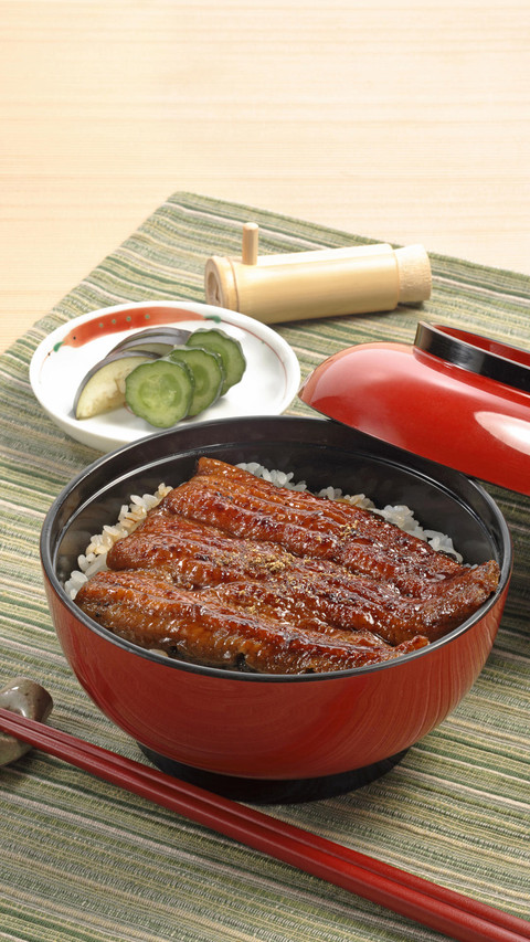 食在日本 screenshot