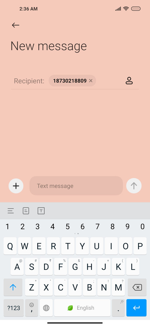 sticky note screenshot