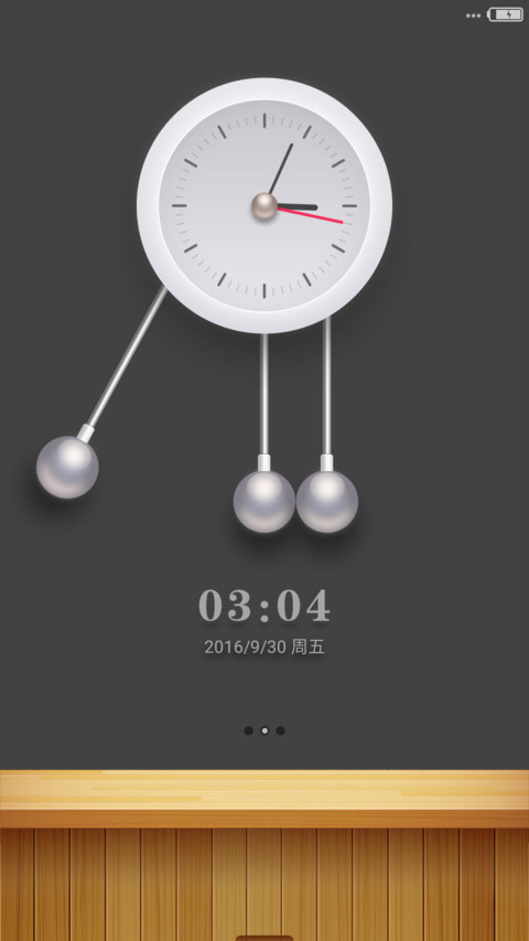 Never stop Diwali  screenshot