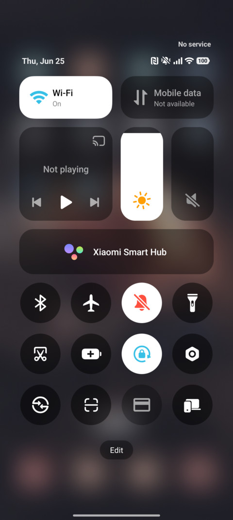Star Voyage screenshot
