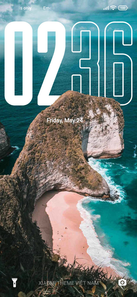 HyperVN V2 screenshot