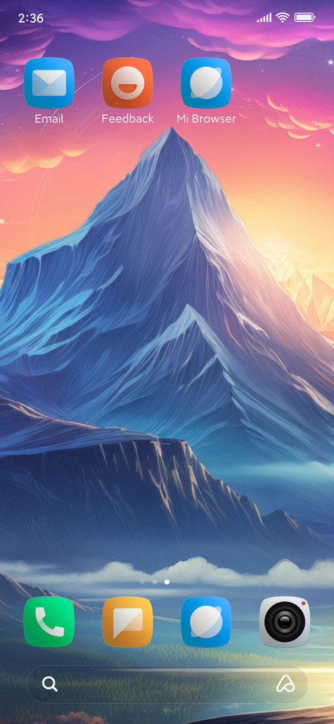 montlemesv2 screenshot