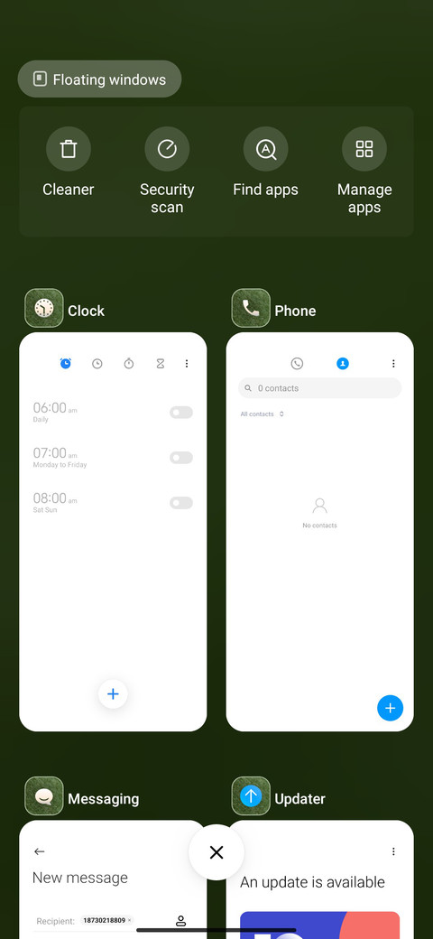 Sports_Soccer screenshot
