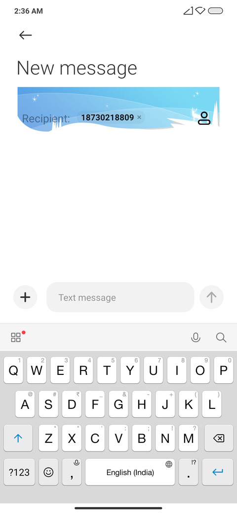 Soulv12 screenshot