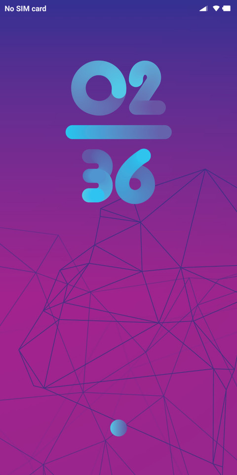 PolyG  screenshot
