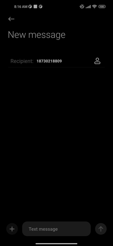 Durga Look screenshot