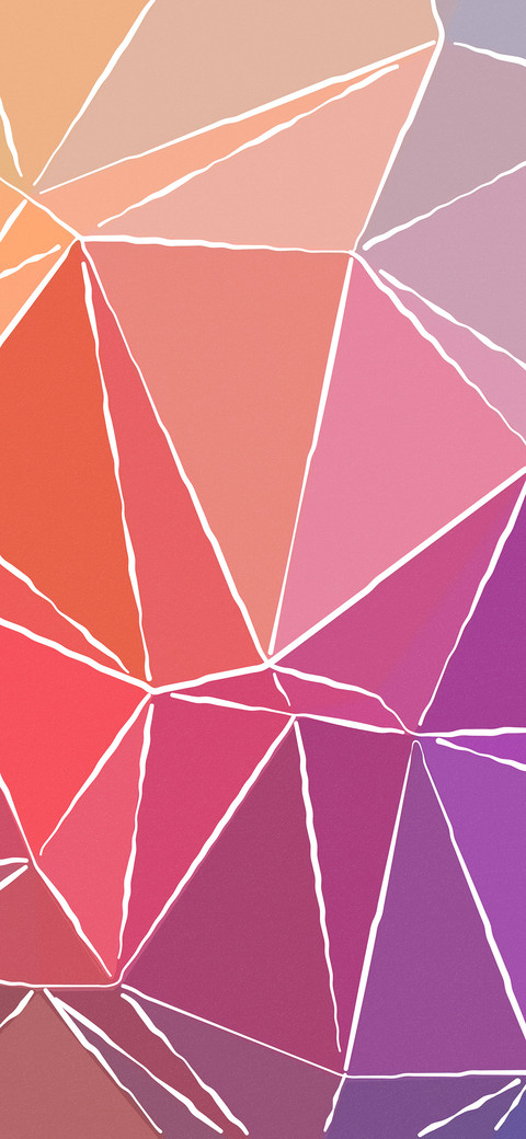planimetry-PAIXIN screenshot
