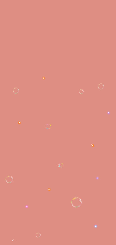 此后余生愿无坚不摧 screenshot