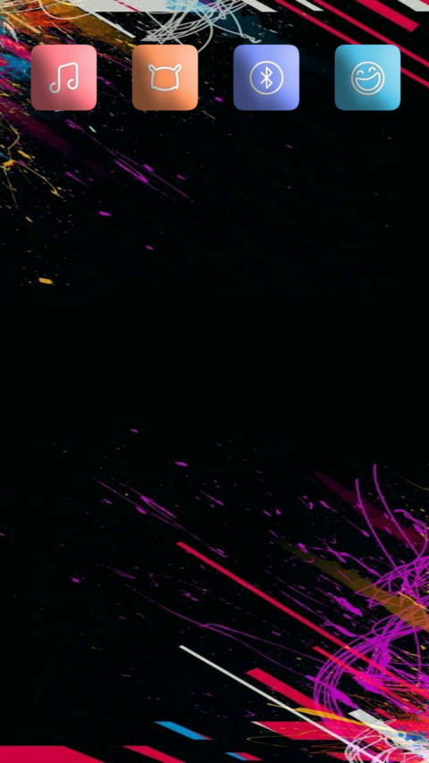 K1 BWL_DWM3 screenshot