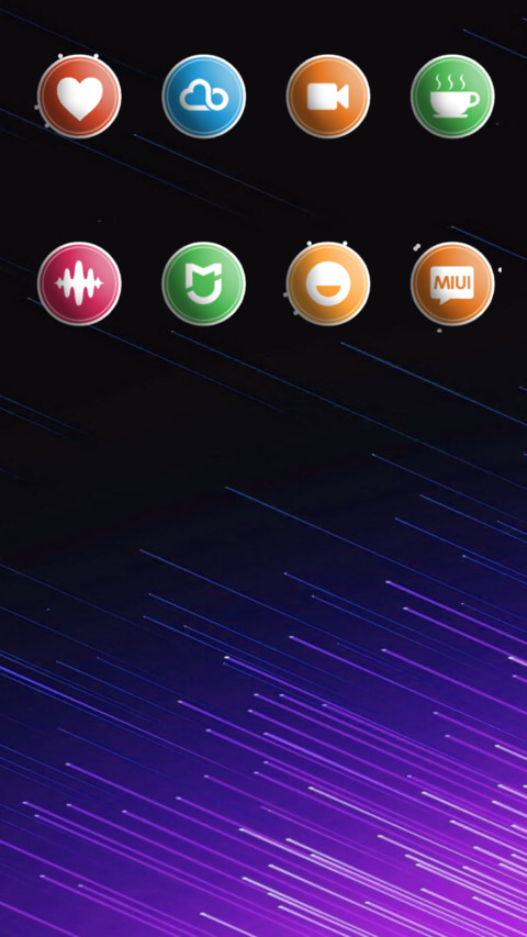MOS_DWM3 screenshot