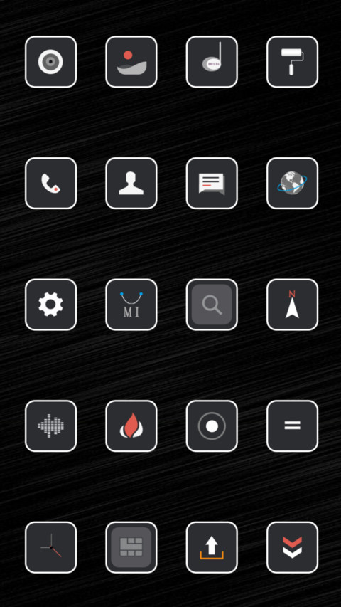 Dark_DWM3 screenshot