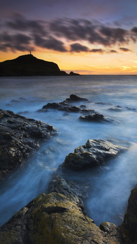 Scenery (13) screenshot