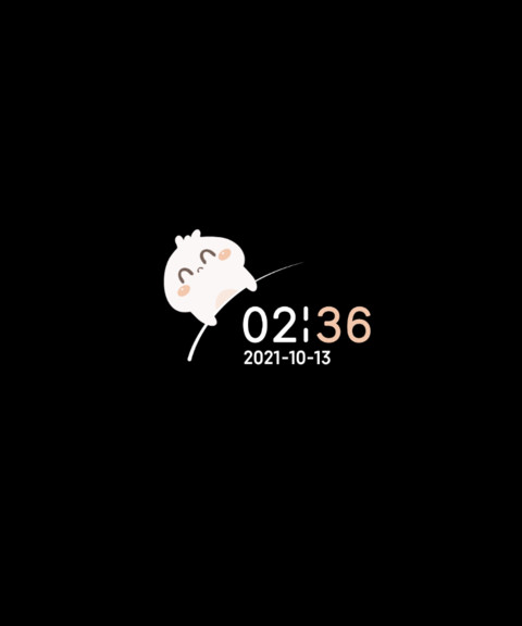 小包子 screenshot