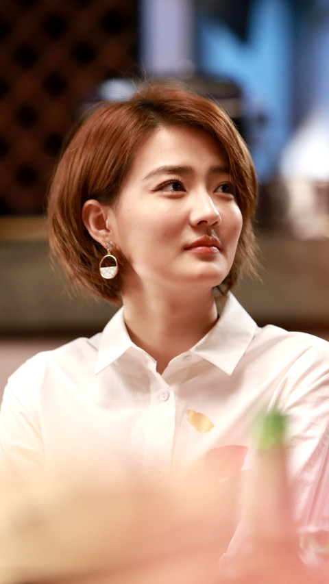 极速青春 screenshot