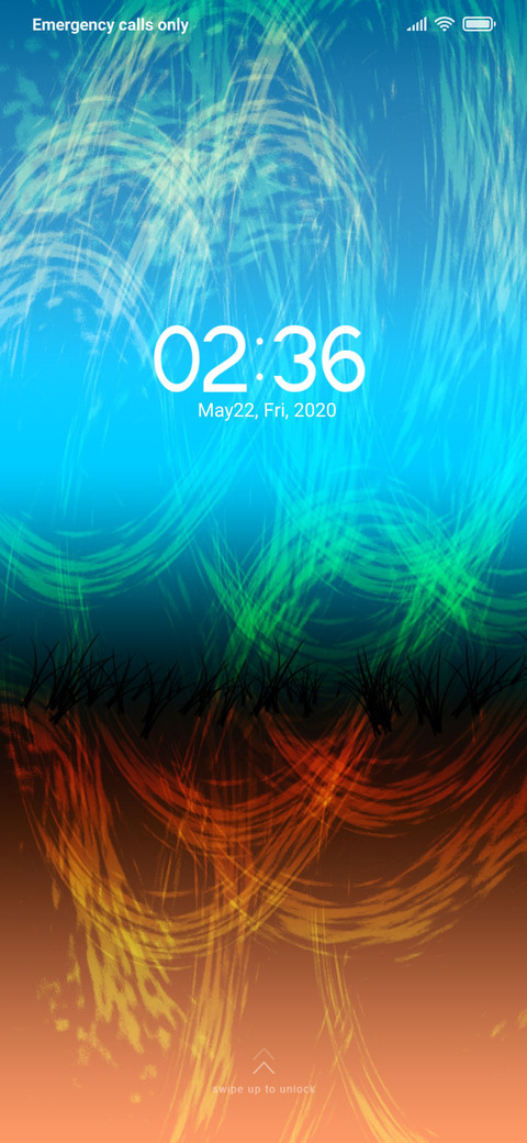 panglawas_DWM2 screenshot