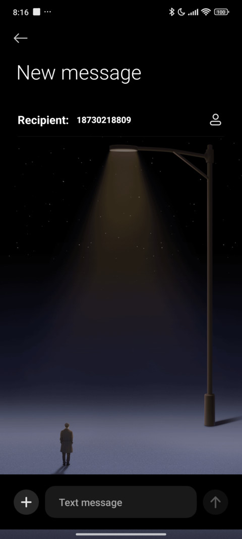MY STORY screenshot