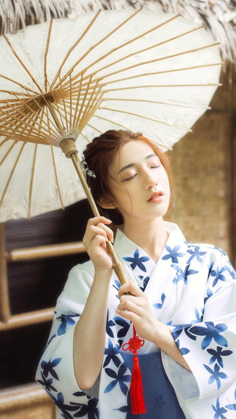 日本美女最牛护肤法 screenshot
