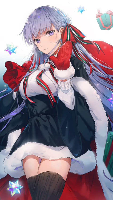 北国少女 screenshot