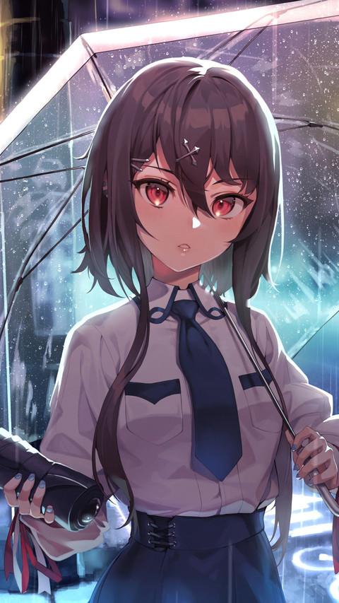 心之所向 screenshot