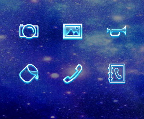 酷炫弓箭手 screenshot