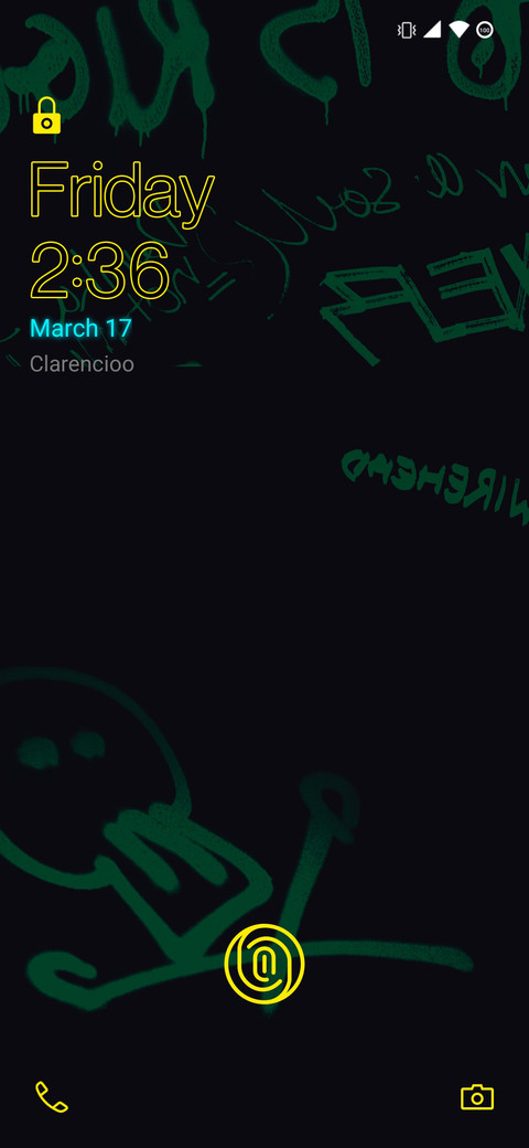 CP2077 screenshot