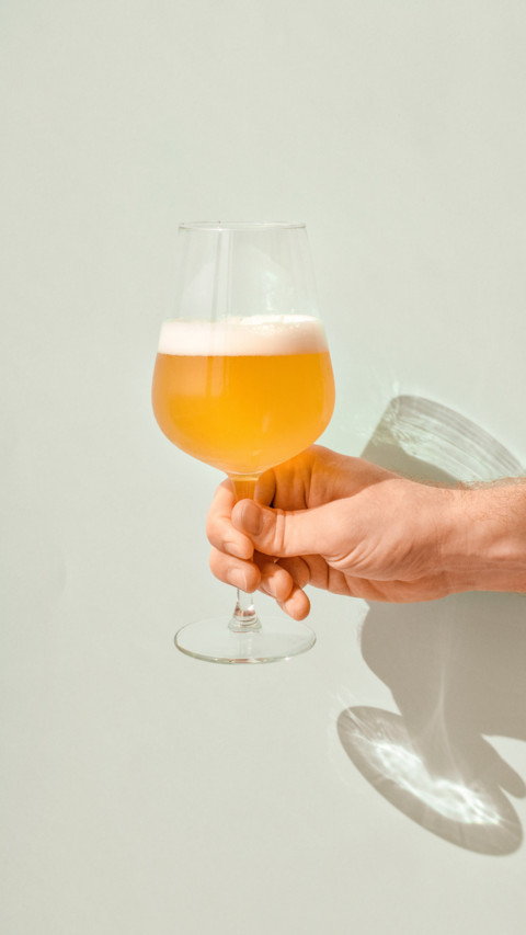 Beer Lovers Day (2) screenshot