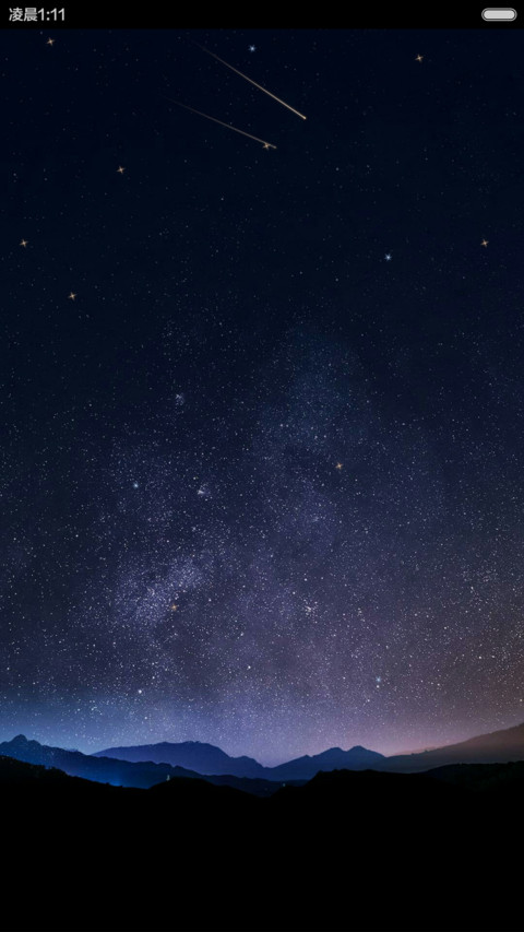 i Win10 Pro screenshot