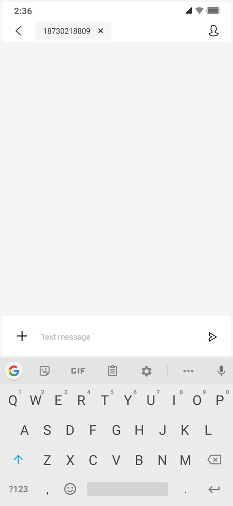 NewGenx_DWM3 screenshot
