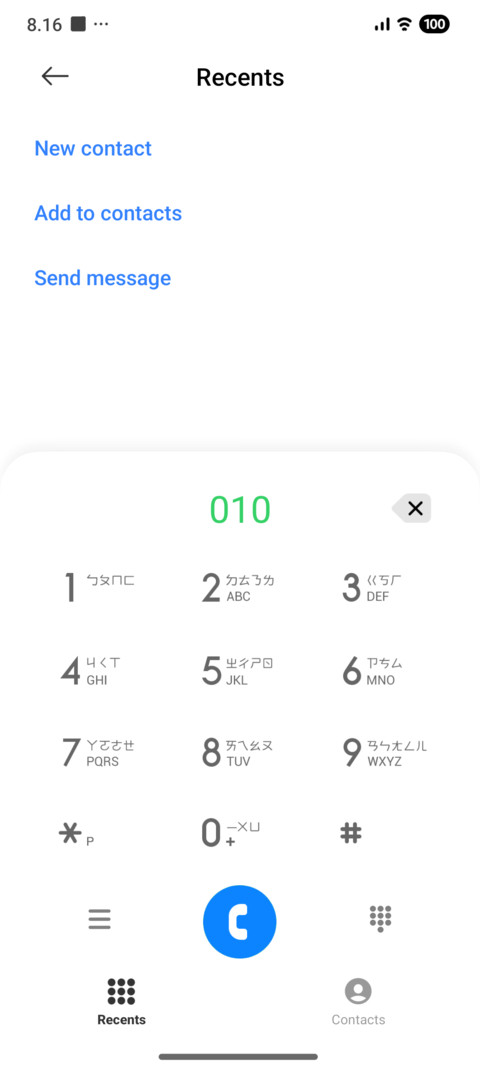 Xyzgjlsone Preview