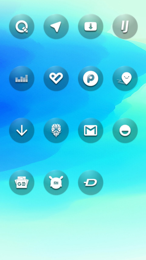 Colour_DWM19 screenshot