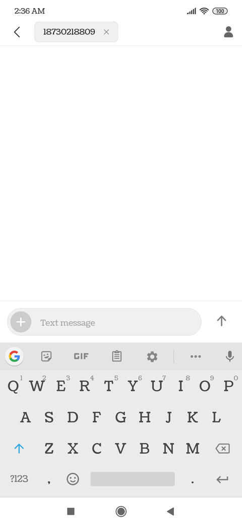 coustard screenshot