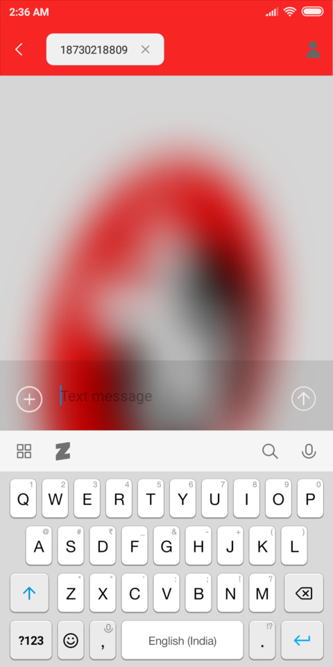 Red_Cricket screenshot