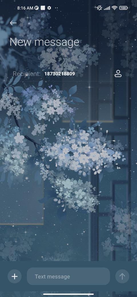 From+now+on screenshot