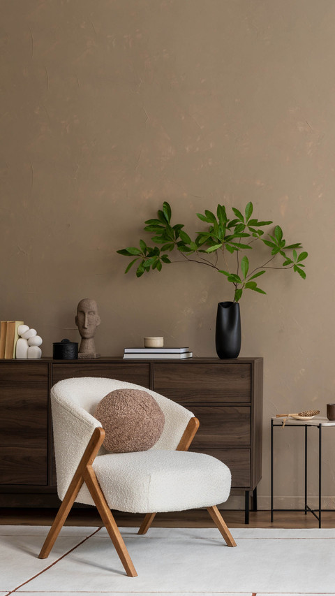 Intelligence tax in decoration screenshot