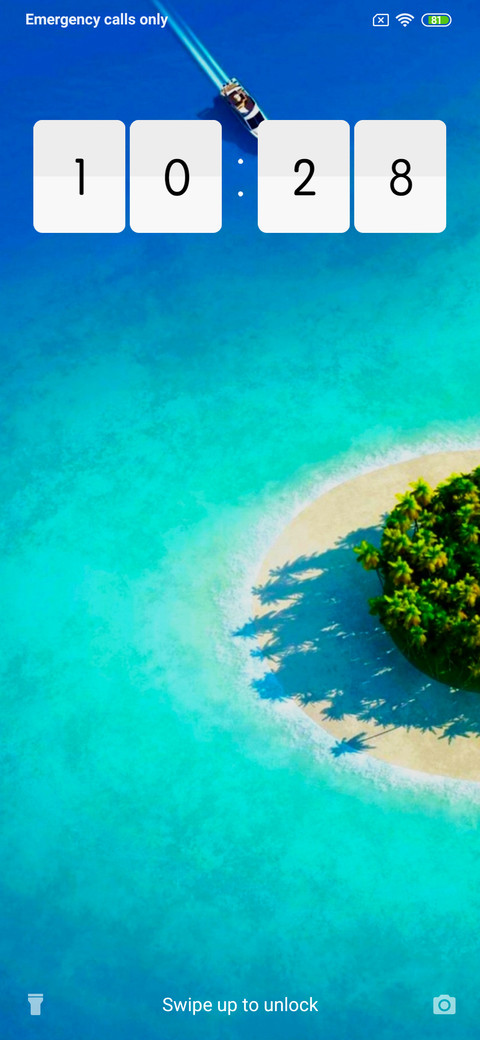 Maldives_3MD screenshot