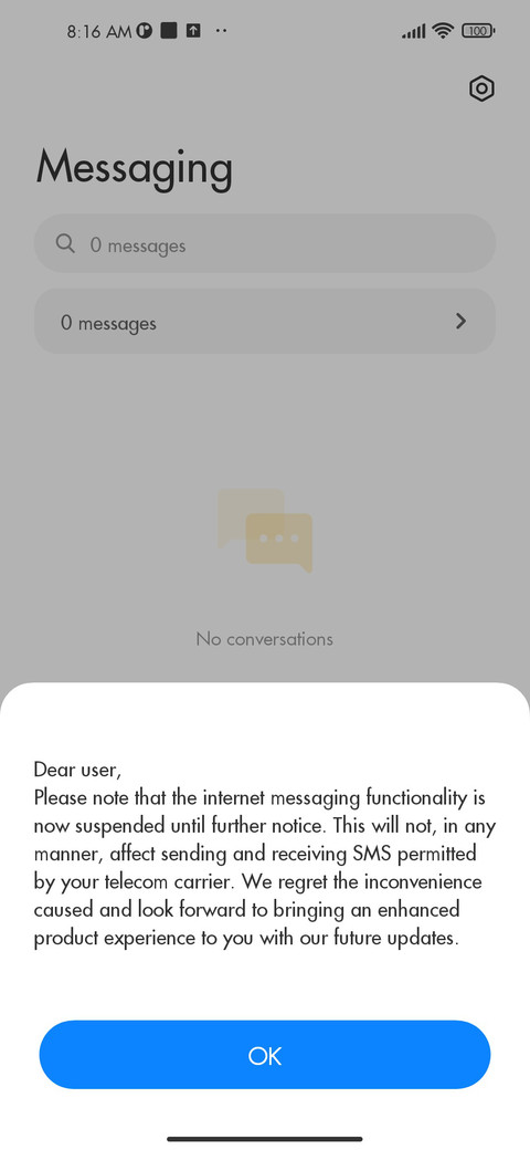 FuturaRegular screenshot