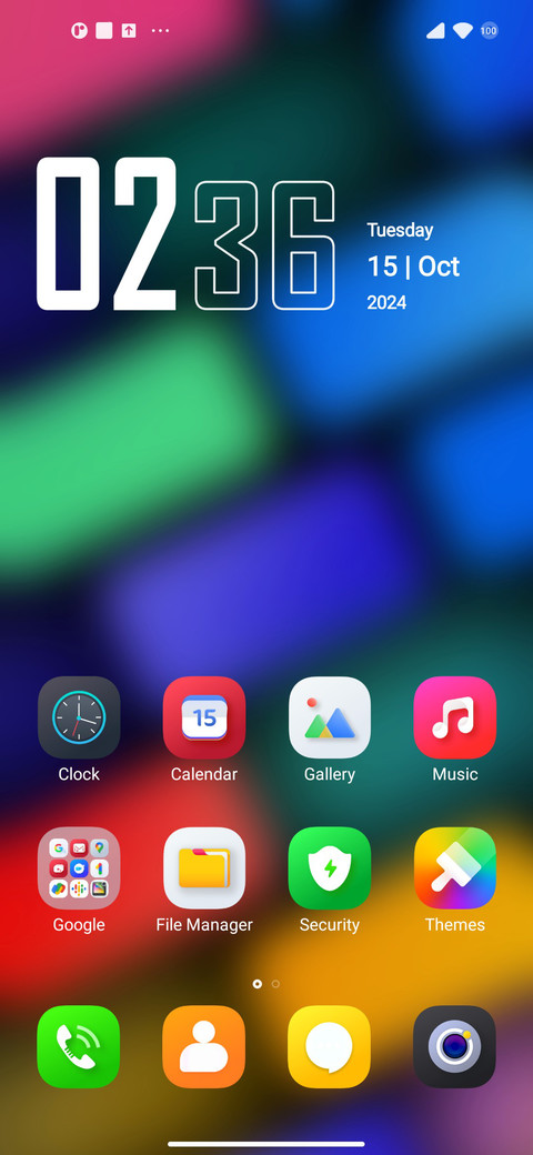 FinestUI_V14 screenshot
