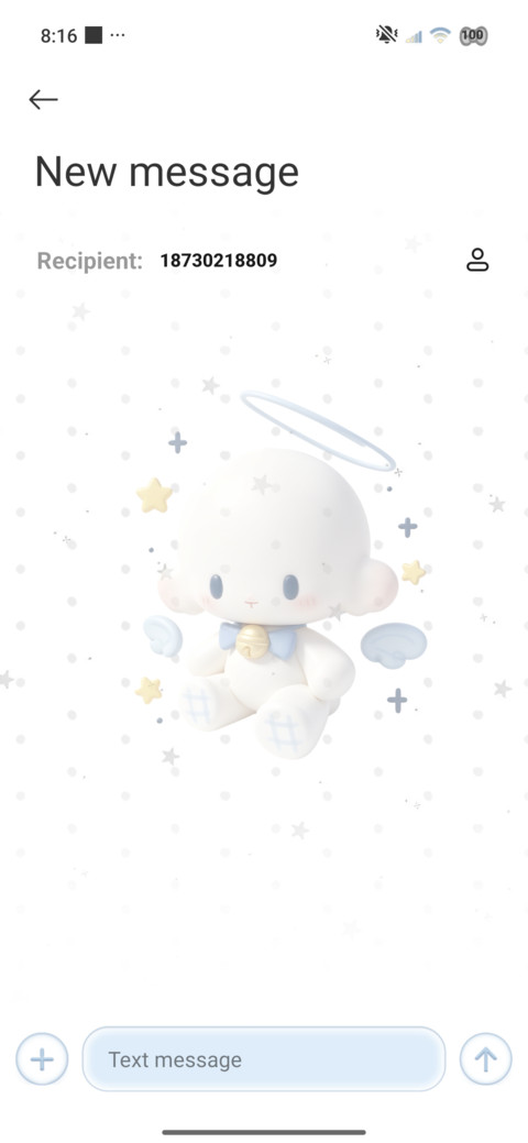 Habee Lamb screenshot