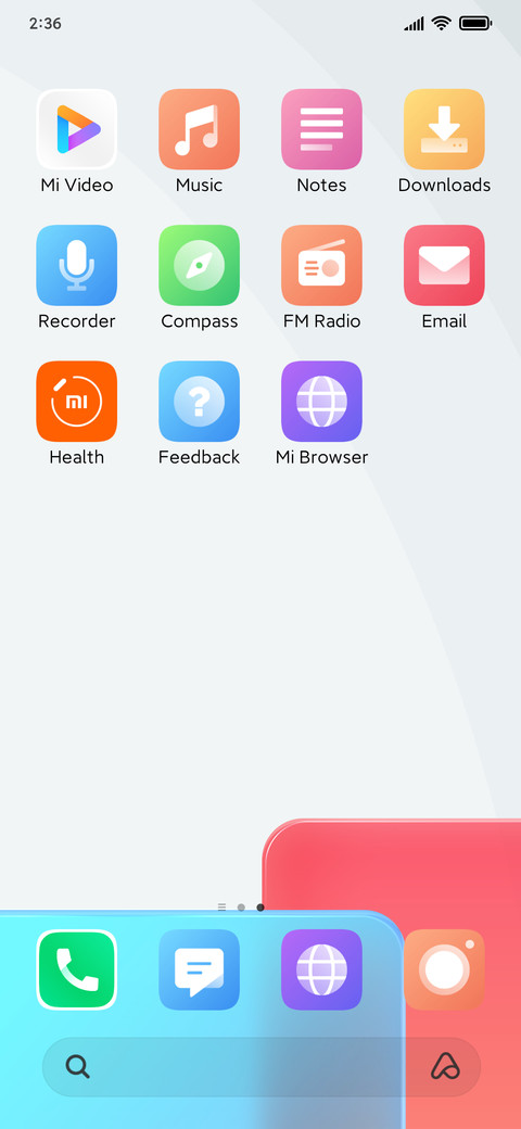 world screenshot