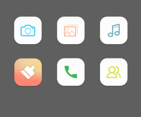 ice cream screenshot