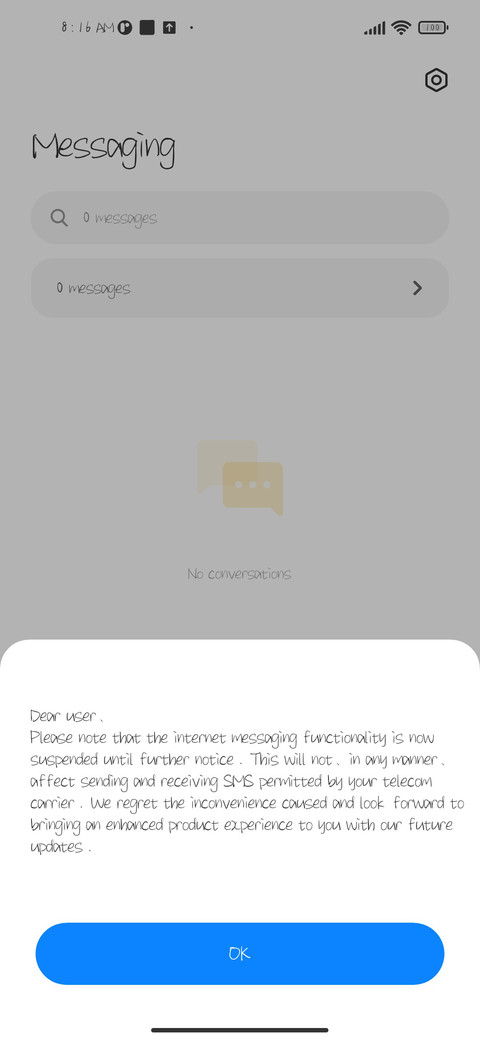 find screenshot