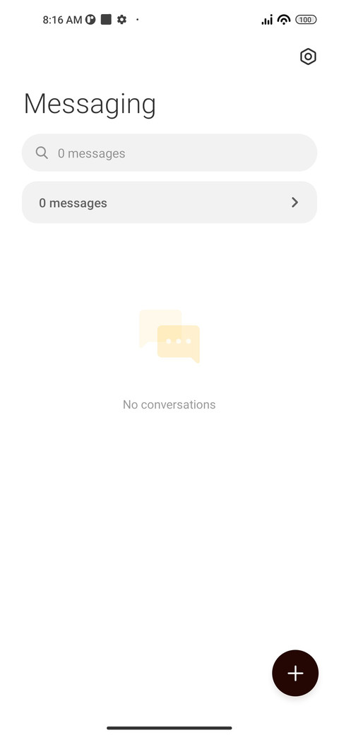 Diya screenshot