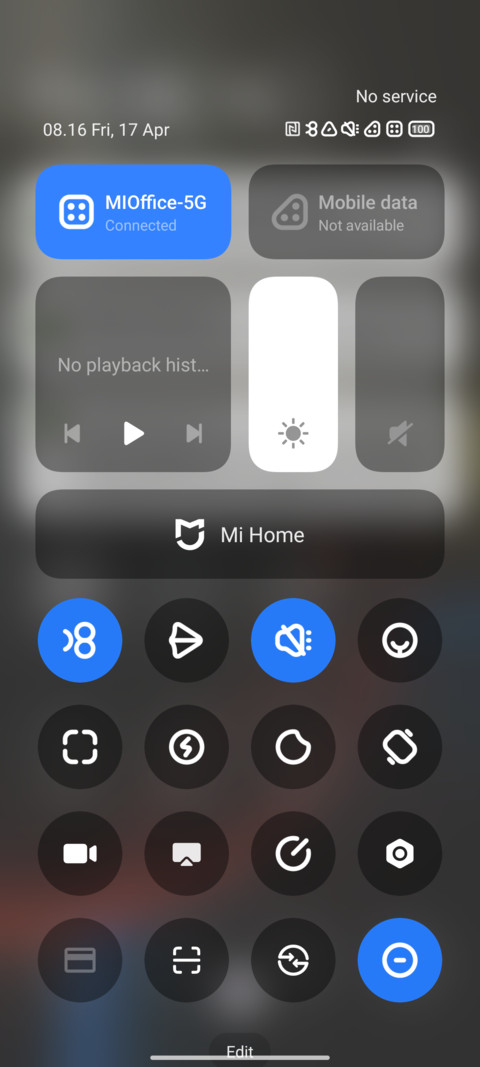 Po-Los screenshot