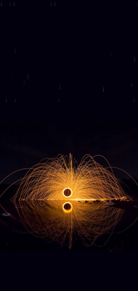 光韵流年 screenshot