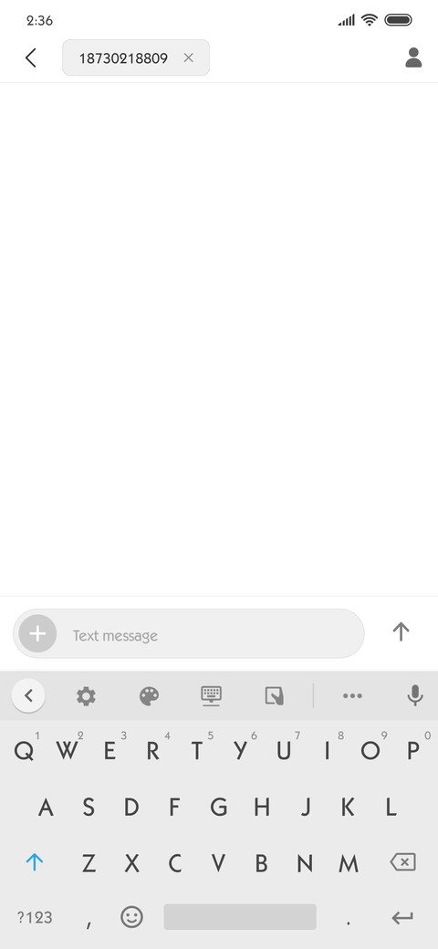 Kabel screenshot