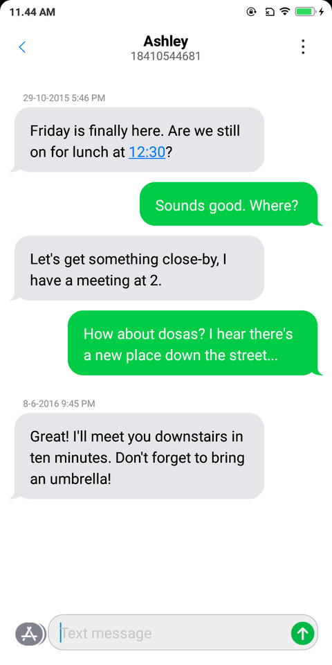BOBO_DWM19 screenshot
