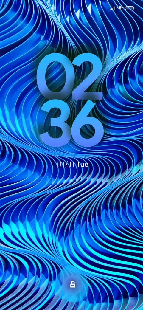 Design Sia screenshot