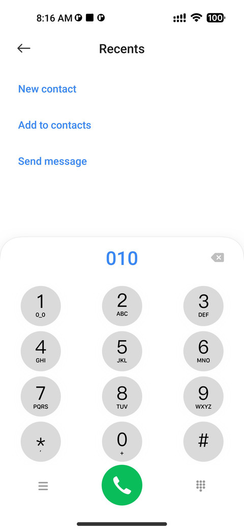 Bozkurt_15 screenshot
