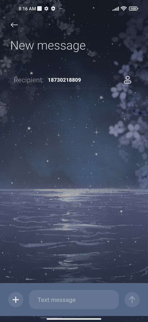 Eyebrows+moon screenshot