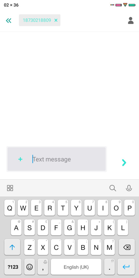 Djiplaks v10 screenshot
